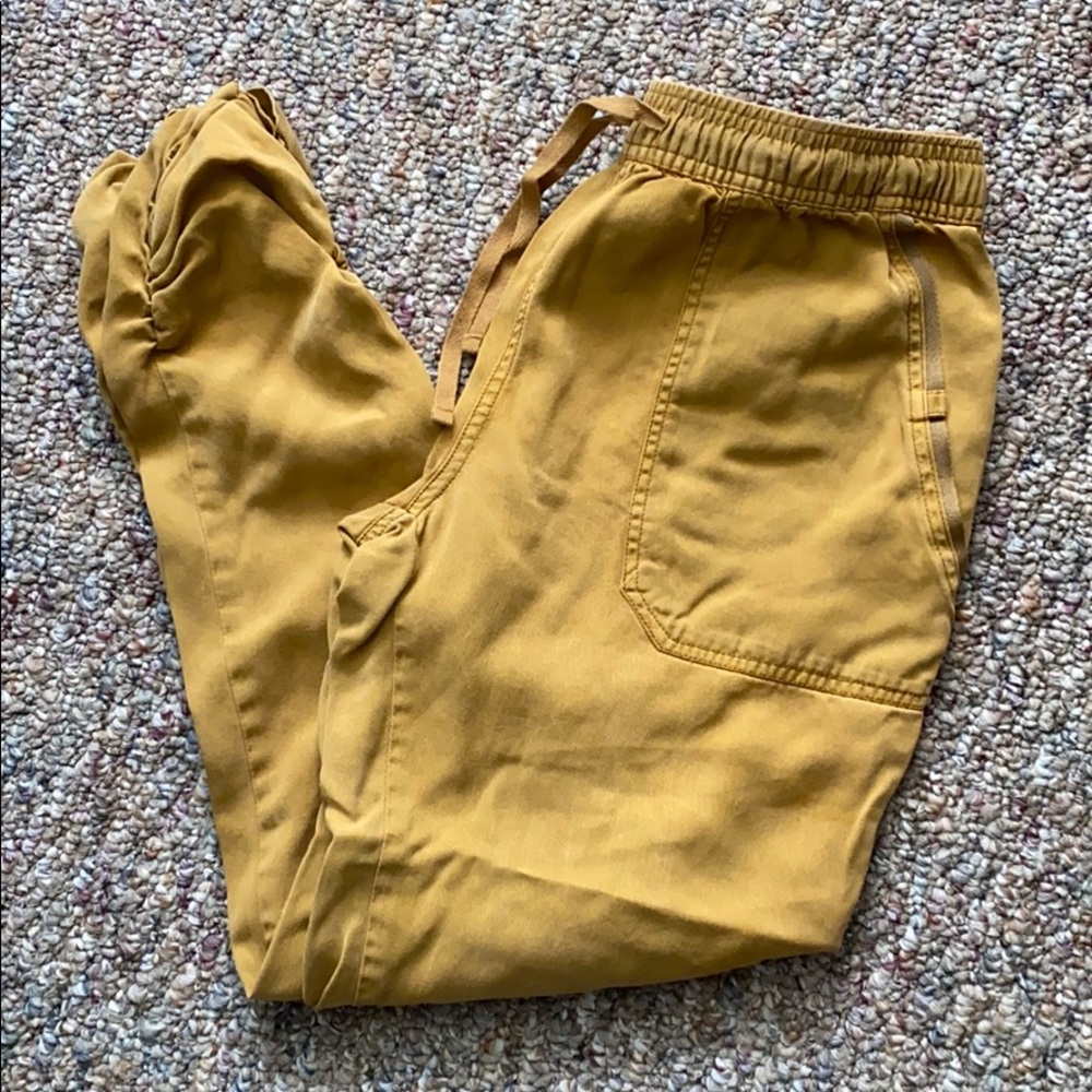 Thread & Supply Pants